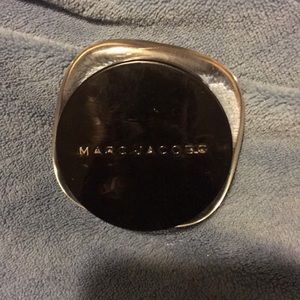 Marc jacobs  marvelous mousse